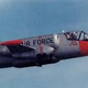 Illustration for article titled Ryan XV-5A